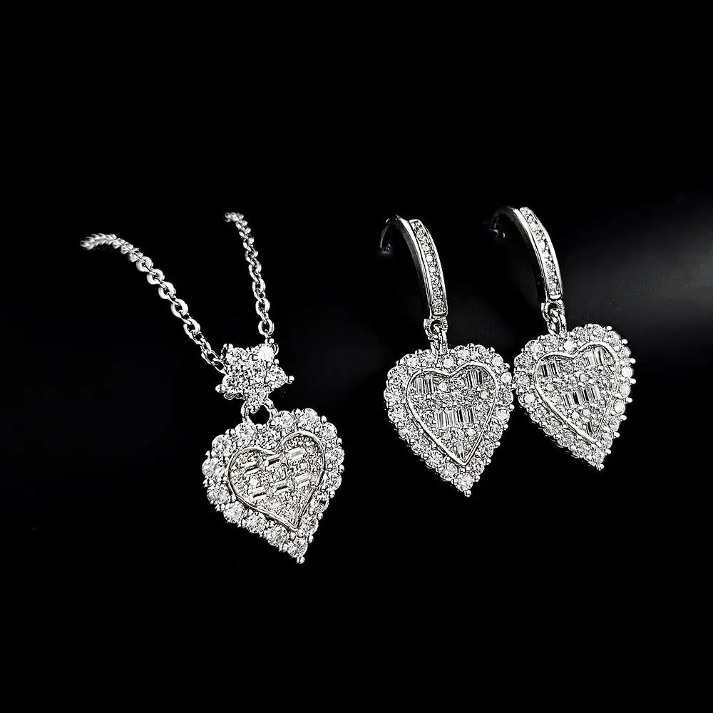Valentine Set