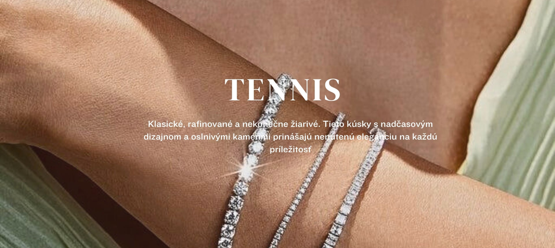 TENNIS