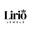 LIRIO JEWELS logo