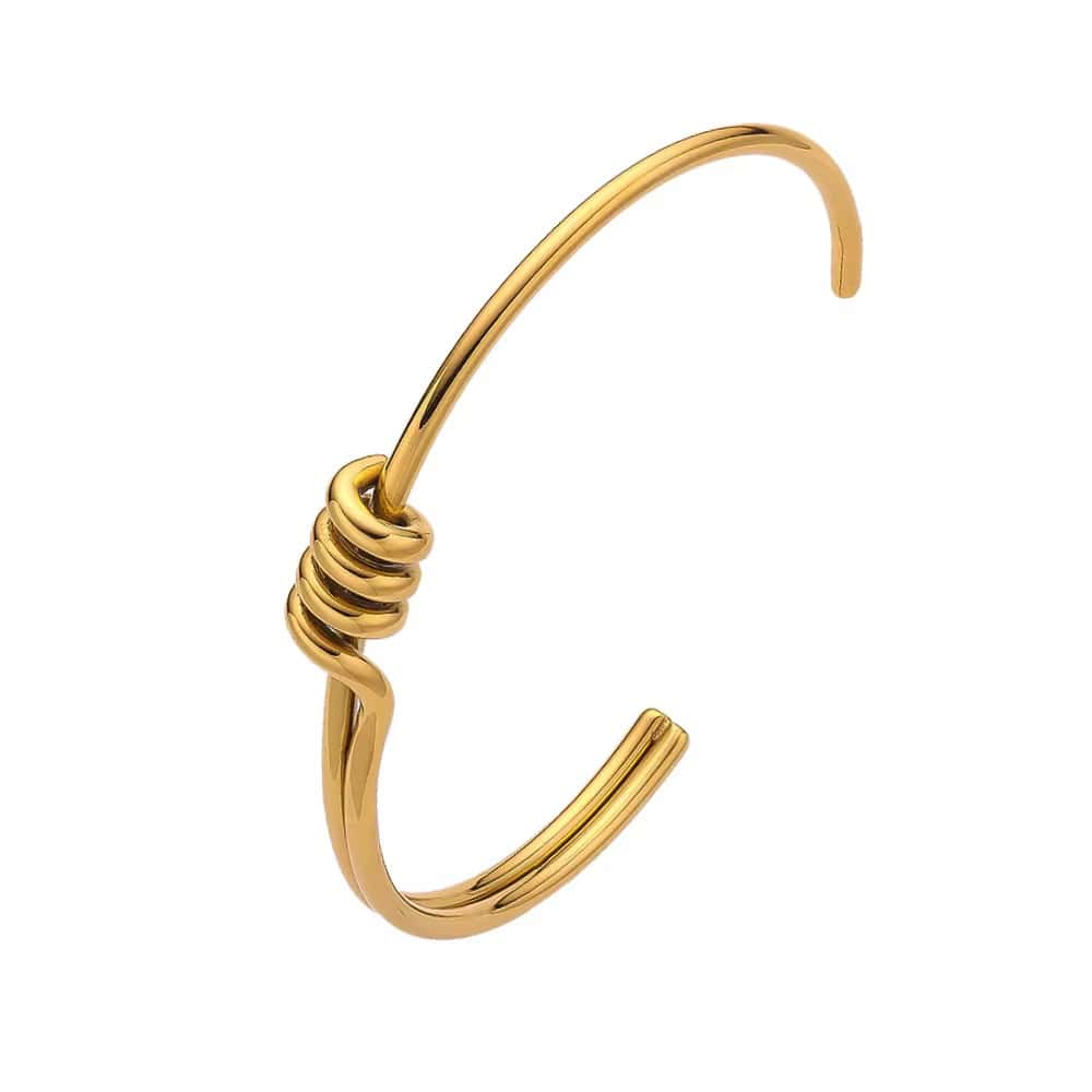 SPIRAL NÁRAMOK