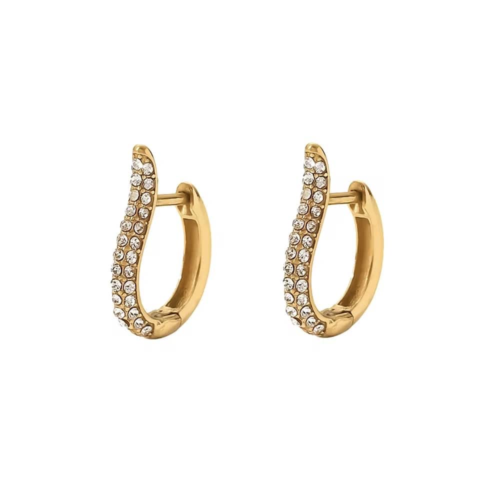 KIMMY EARRINGS